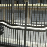 Sobrado à venda com 3 suítes em Jaçanã, São Paulo, SP