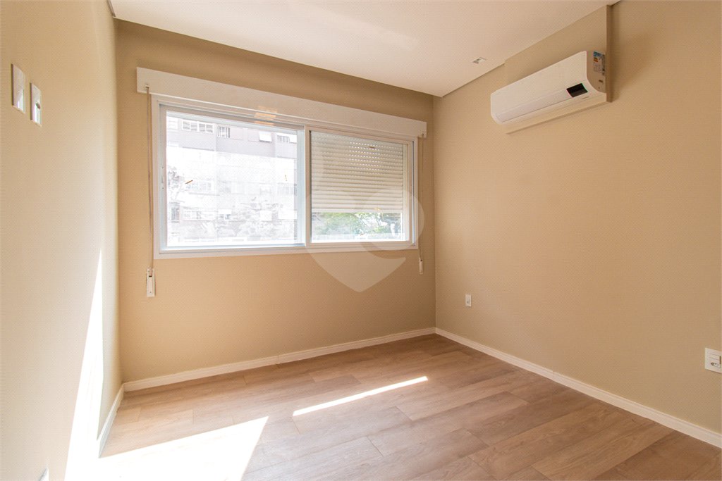 Apartamento à venda com 3 quartos, sendo 2 suítes, em Bela Vista, São Paulo, SP