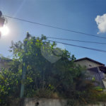 Terreno à venda em Vila Mazzei, São Paulo, SP