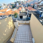 Sobrado à venda com 2 quartos, sendo 1 suíte,  em Tucuruvi, São Paulo, SP