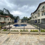 Casa à venda com 2 quartos no condomínio Firenze, São Paulo - SP