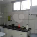 Apartamento à venda com 3 quartos, sendo 1 suíte, em Santana, São Paulo, SP