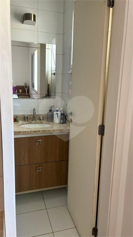Casa à venda com 3 quartos, sendo 1 suíte, no condomínio Buonna Vitta, Jundiaí - SP