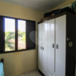 Apartamento à venda com 2 quartos em Vila Gomes, São Paulo, SP