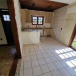 Casa à venda com 3 quartos, sendo 1 suíte, no condomínio São Joaquim, Vinhedo - SP