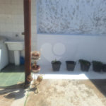 Casa à venda com 2 quartos em Jardim das Tulipas, Jundiaí, SP