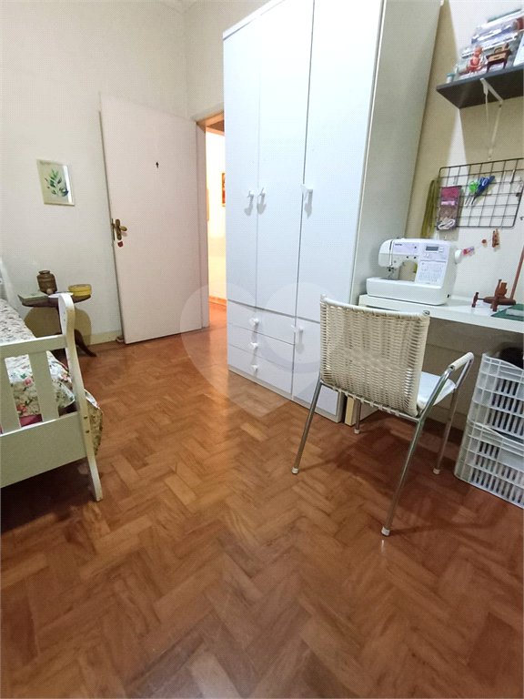 Sobrado à venda com 2 quartos em Bela Aliança, São Paulo, SP