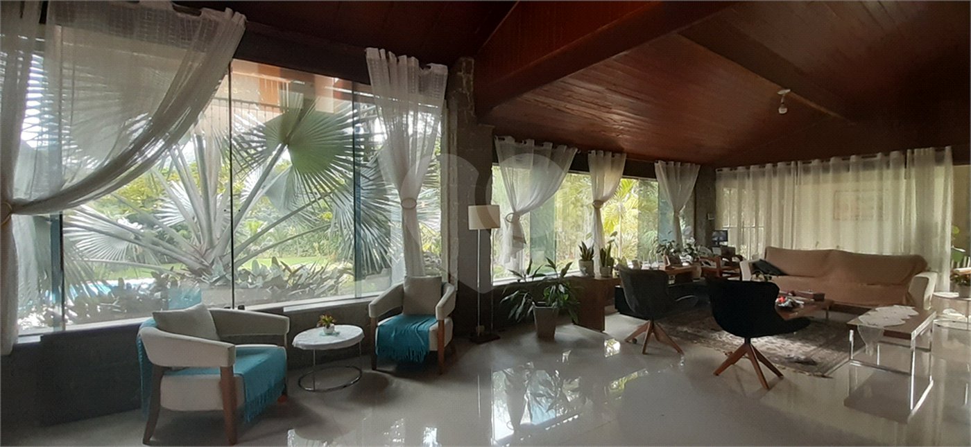 Casa à venda com 2 suítes em Campo Grande, Rio de Janeiro, RJ