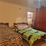 Casa à venda com 2 quartos, sendo 1 suíte,  em Vila Medeiros, São Paulo, SP