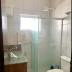 Sobrado à venda com 3 quartos em Vila São Luís(zona Oeste), São Paulo, SP