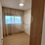 Apartamento para alugar com 2 quartos, sendo 1 suíte, em Chácara Santo Antônio, São Paulo, SP