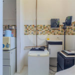 Casa para alugar em Vila Mariana, São Paulo, SP