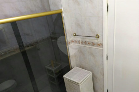 Apartamento à venda com 3 quartos, sendo 1 suíte, em Santana, São Paulo, SP