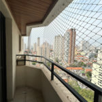 Apartamento à venda com 3 quartos, sendo 1 suíte, em Santa Teresinha, São Paulo, SP