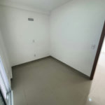Apartamento Garden 94 m² com 2 dormitórios para venda ou aluguel no Embaré - Santos/SP