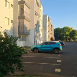 Apartamento à venda com 2 quartos em Vila Haro, Sorocaba, SP