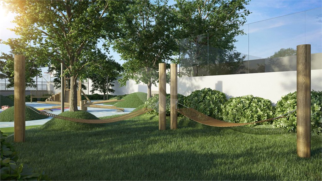 Apartamento à venda com 3 quartos, sendo 1 suíte, em Parque Campolim, Sorocaba, SP