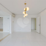 Apartamento à venda ou para alugar com 4 suítes em Jardim Marajoara, São Paulo, SP