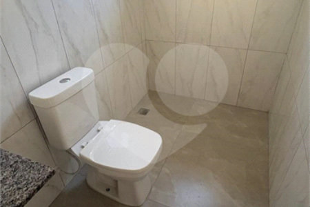 Casa à venda com 3 quartos, sendo 1 suíte, em Parque Interlagos, São José dos Campos, SP