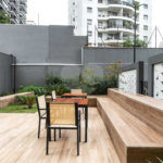 Apartamento para alugar com 1 suíte em Pinheiros, São Paulo, SP
