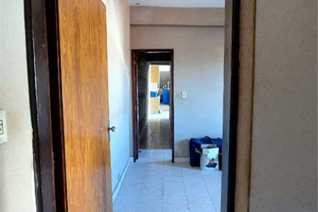 Casa à venda com 3 quartos em Sumarezinho, São Paulo, SP