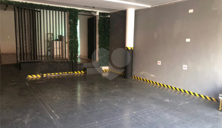 Loja para alugar em Santa Teresinha, São Paulo, SP