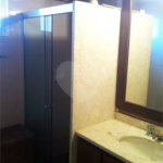 Apartamento à venda com 3 quartos, sendo 1 suíte, em Alto da Boa Vista, São Paulo, SP