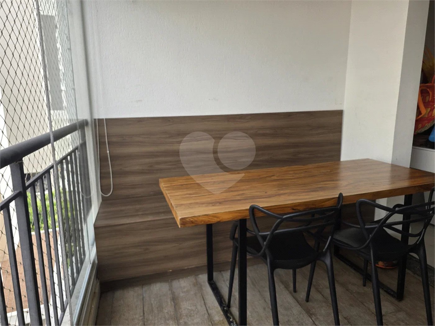 Apartamento à venda com 2 quartos, sendo 1 suíte, em Vila Mazzei, São Paulo, SP