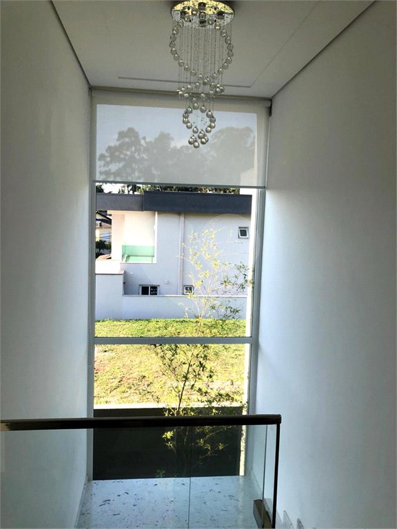 Casa à venda com 3 suítes em São Paulo II, Cotia, SP