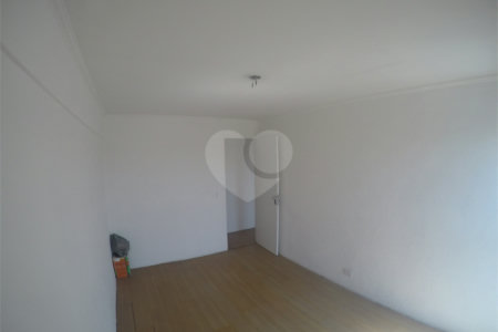 Apartamento para alugar com 2 quartos em Jardim Vazani, São Paulo, SP