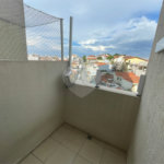 Apartamento à venda com 3 quartos, sendo 1 suíte, em Parada Inglesa, São Paulo, SP
