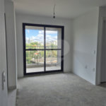 Apartamento à venda com 3 quartos, sendo 1 suíte, em Vila Anastácio, São Paulo, SP