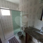Casa à venda com 3 suítes em Manguinhos, Armação dos Búzios, RJ