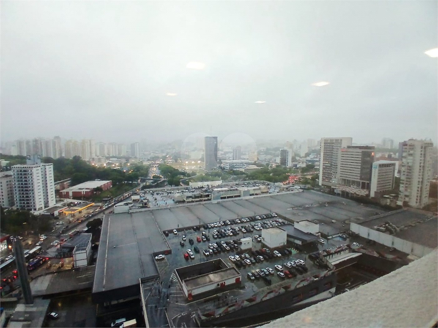 Sala para alugar no Centro, São Bernardo do Campo, SP