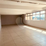 Sala à venda no Centro, Jundiaí, SP