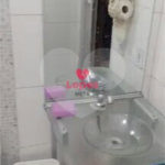 Casa à venda com 2 quartos em Jardim Santa Inês I, São José dos Campos, SP