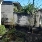 Casa à venda com 2 quartos em Campo Grande, Rio de Janeiro, RJ