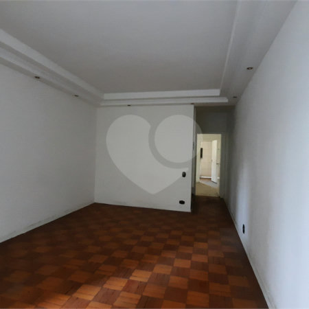 Casa à venda com 3 quartos em Brooklin, São Paulo, SP