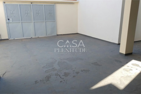 Casa à venda com 4 quartos, sendo 1 suíte, em Jardim Itanguá, Sorocaba, SP
