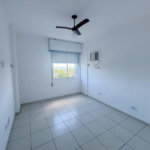 Apartamento com 2 dormitórios à venda, 126 m² por R$ 1.400.000,00 - Embaré - Santos/SP