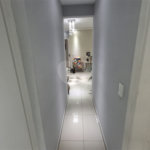 Apartamento à venda com 2 quartos em Vila Isabel, Rio de Janeiro, RJ