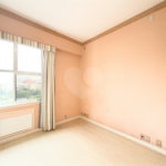 Apartamento à venda com 4 quartos, sendo 2 suítes, em Leblon, Rio de Janeiro, RJ