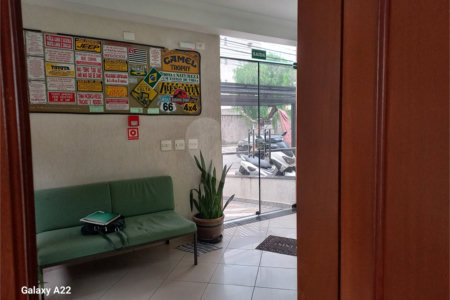 Prédio à venda em Vila Leopoldina, São Paulo, SP