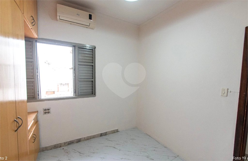 Casa à venda com 3 quartos, sendo 1 suíte,  em Vila Mariana, São Paulo, SP