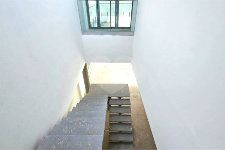 Casa à venda com 3 suítes no condomínio Residencial Heron 140, São Paulo - SP