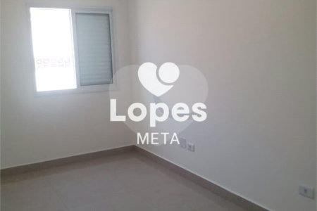 APARTAMENTO PARA VENDA, EDIFICIO FLORES DE CÓRDOBA, JARDIM SÃO VICENTE, 2 DORMITORIOS 1 SENDO SUÍTE,