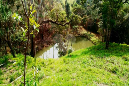 Fazenda à venda com 2 quartos em City Castello, Itu, SP