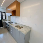 Apartamento à venda com 2 quartos, sendo 1 suíte,  em Jardim do Paço, Sorocaba, SP