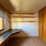 Apartamento à venda com 4 quartos, sendo 2 suítes, em Santana, São Paulo, SP