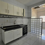 Casa à venda com 3 quartos, sendo 2 suítes, em Campo Grande, Rio de Janeiro, RJ
